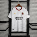 AC Milan 2026 Away Jersey