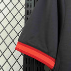 AC Milan 2026 Third Away Jersey