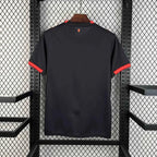 AC Milan 2026 Third Away Jersey