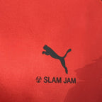 AC Milan 2026  x Slam Jam Third Away  Jersey