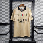 AC Milan X Koché 2022 Special Jersey