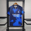 Real Madrid 2018 All-Sky Star Jersey
