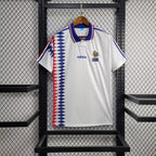 France 1994 Away Jersey