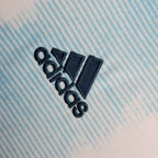 Argentina 2019 Home Jersey