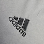 Real Madrid 2005 Third Away Jersey