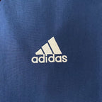 Real Madrid 1998 Third Away Jersey