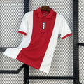 Ajax 2025 Anniversary Jersey