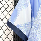 Ajax 2026 Third Away Jersey
