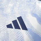 Ajax 2026 Third Away Jersey