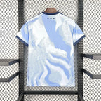 Ajax 2026 Third Away Jersey