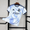 Ajax 2026 Third Away Jersey