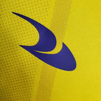 Al-Nassr 2022 Ronaldo Special Jersey
