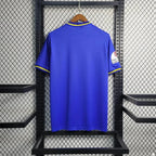 Al-Nassr 2022 Ronaldo Special Jersey