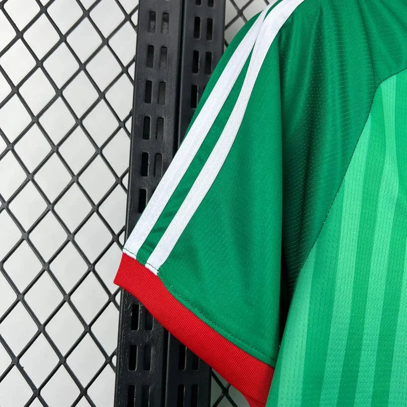 Algeria World Cup 2026 Away Jersey