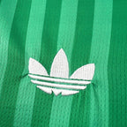 Algeria World Cup 2026 Away Jersey