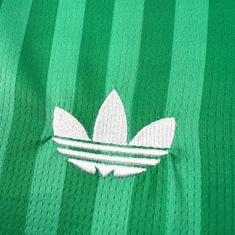 Algeria World Cup 2026 Away Jersey