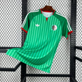 Algeria World Cup 2026 Away Jersey
