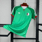 Algeria World Cup 2026 Away Jersey