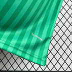 Algeria World Cup 2026 Away Jersey