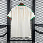 Algeria World Cup 2026 Home Jersey