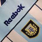 Argentina 2001 Home Jersey