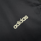 Argentina 2025 Jacket Retro Windbreaker