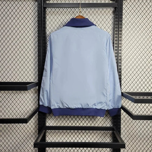 Argentina 2025 Jacket Windbreaker