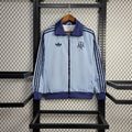 Argentina 2025 Jacket Windbreaker