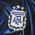 Argentina World Cup 2026 Away Jersey