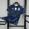 Argentina World Cup 2026 Away Jersey
