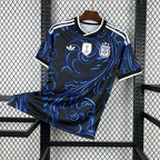 Argentina World Cup 2026 Away Jersey