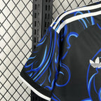 Argentina World Cup 2026 Away Jersey