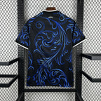 Argentina World Cup 2026 Away Jersey