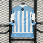 Argentina World Cup 2026 Bringback Jersey