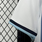Argentina World Cup 2026 Home Jersey