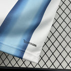 Argentina World Cup 2026 Home Jersey