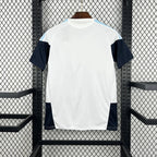 Argentina World Cup 2026 Pre-Match Jersey