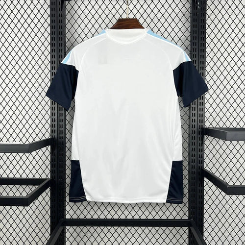 Argentina World Cup 2026 Pre-Match Jersey