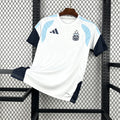 Argentina World Cup 2026 Pre-Match Jersey