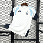 Argentina World Cup 2026 Pre-Match Jersey