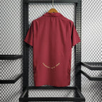 Arsenal 2005 Home Jersey
