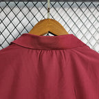 Arsenal 2005 Home Jersey