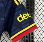 Arsenal 2026 Away Jersey