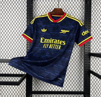 Arsenal 2026 Away Jersey
