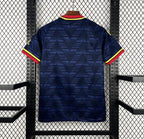 Arsenal 2026 Away Jersey