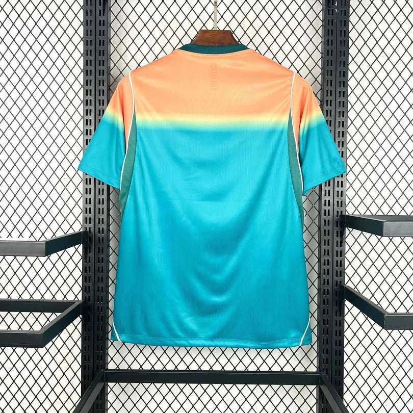 Australia World Cup 2026 Away Jersey