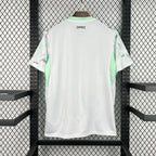 Austria World Cup 2026 Away Jersey