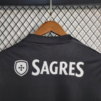 Benfica 2013 Away Jersey
