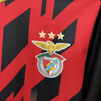Benfica 2025 Special Edition Jersey