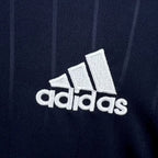 Argentina 2006 L/S Away Jersey